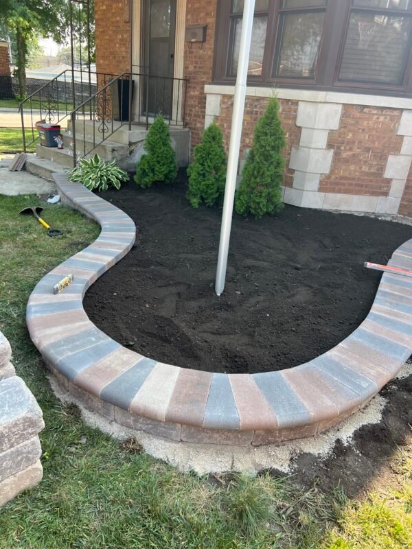 0D3805C7-70F1-4502-8523-3110EED4FF60