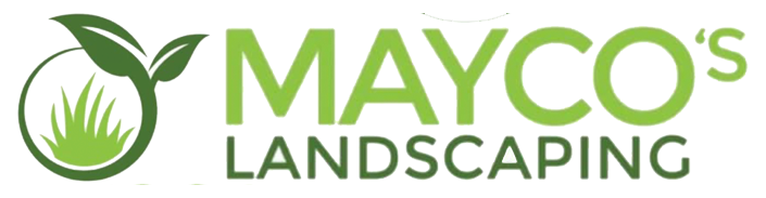 maycoslandscapin